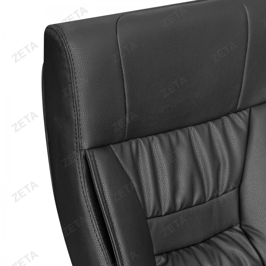 Кресло "Альберт" (№524)