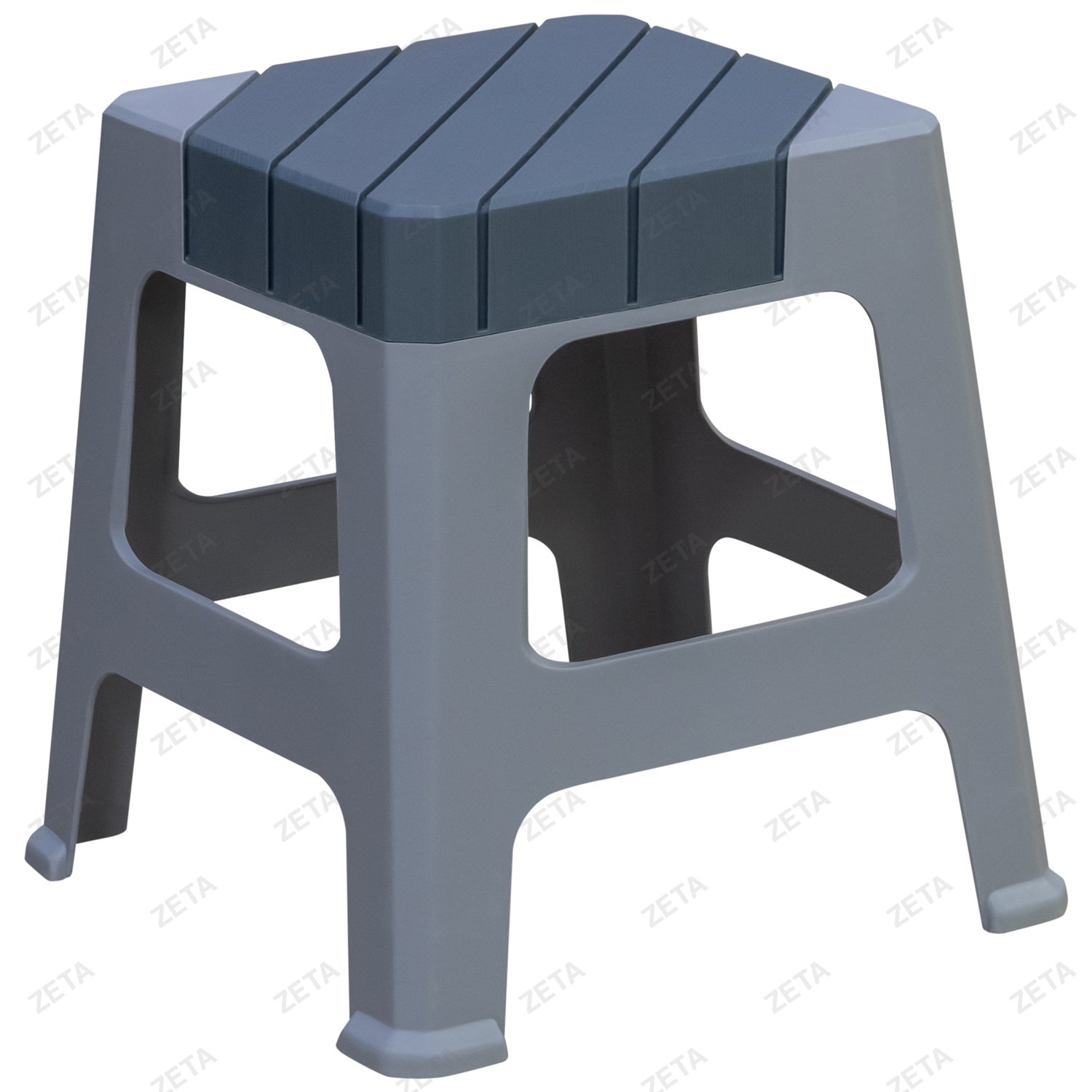 Табурет №A2112 (ВИ)