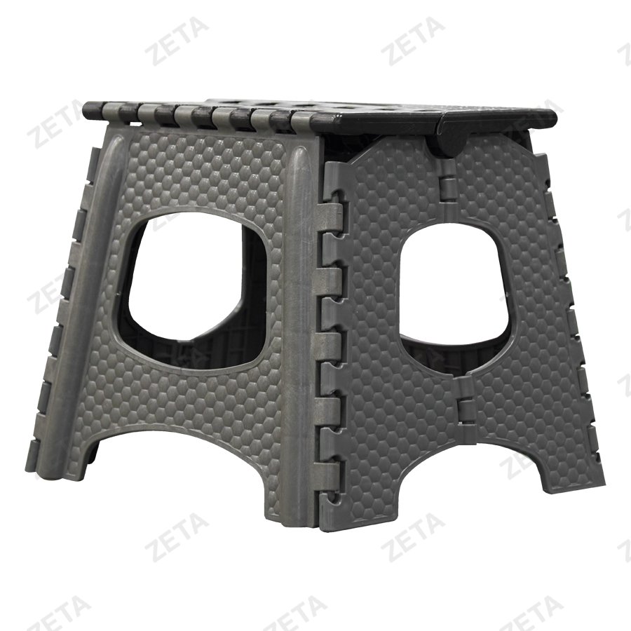 Табурет складной №VC-796 (Турция) - изображение 1