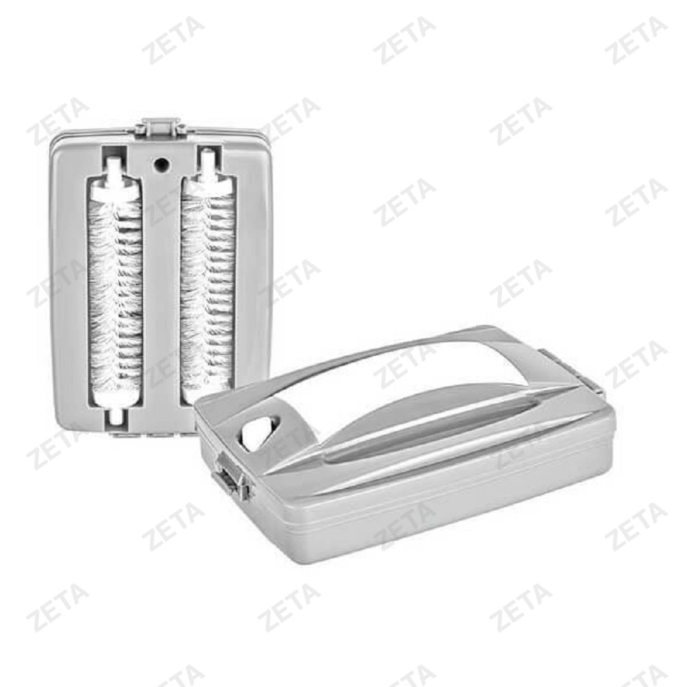 Щетка № TP-205 - изображение 2