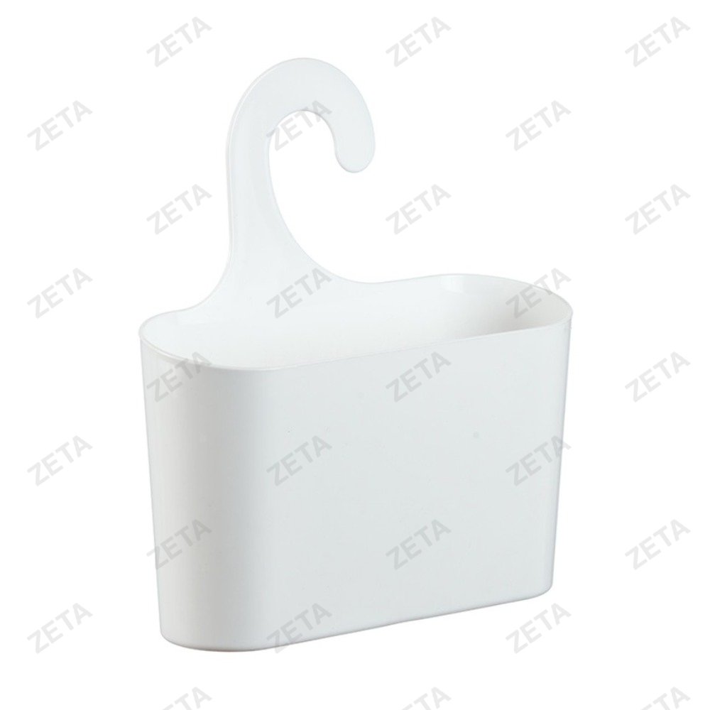 Контейнер универсальный навесной №М 1595 - изображение 1