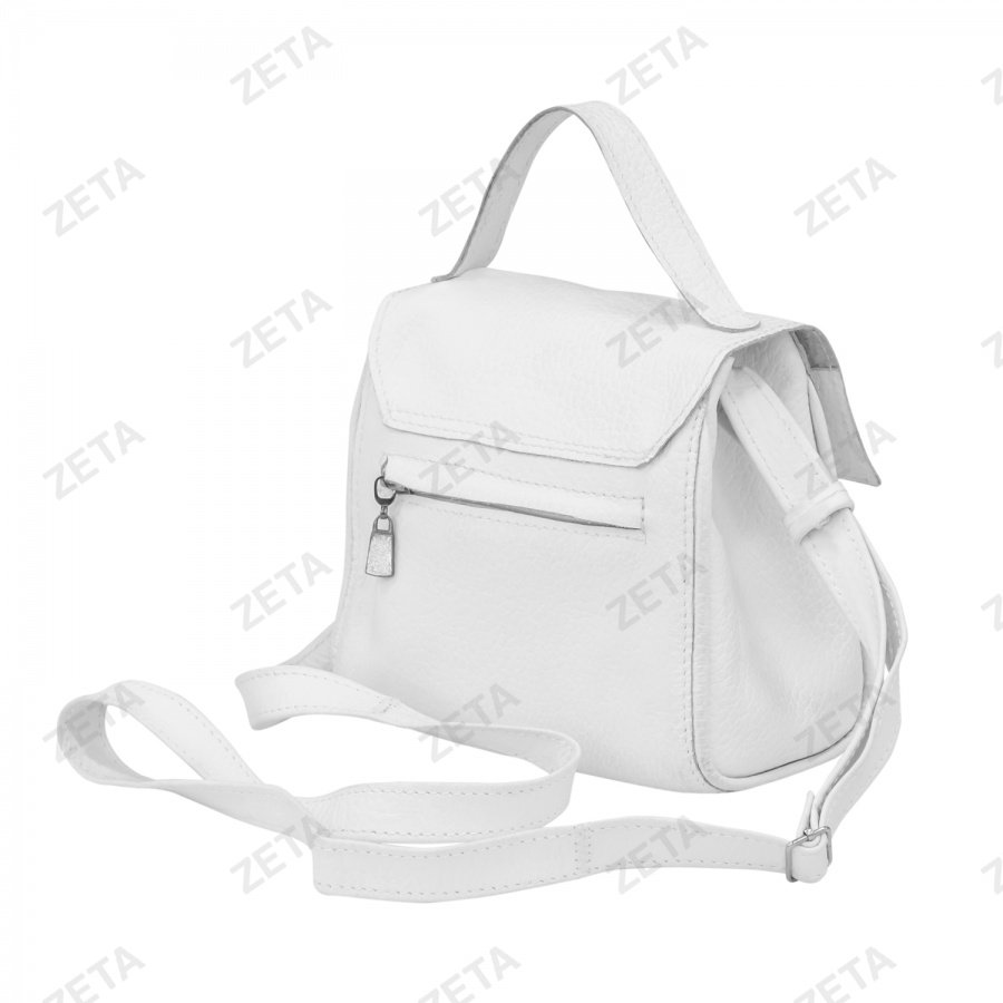 Сумка женская "Тодес" - изображение 2