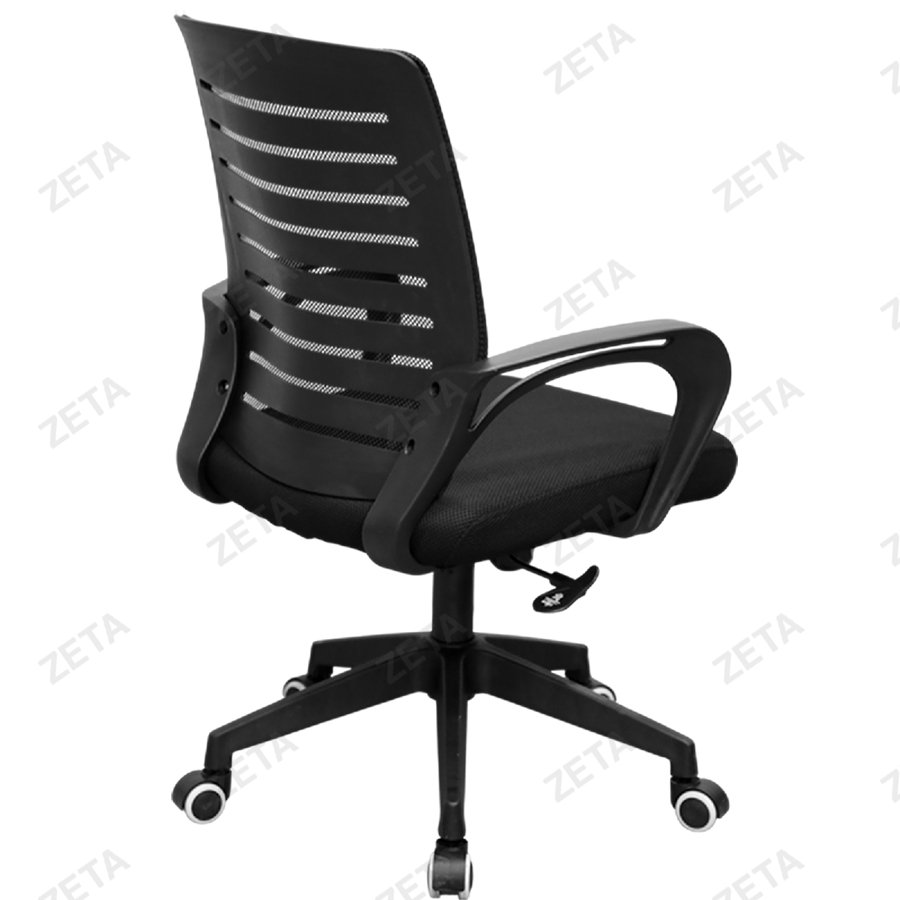 Кресло №SLRC-04B (ВИ)