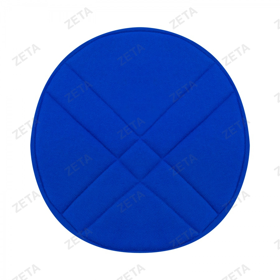 Мягкий элемент на шнурках "Моника" (37х37 см.) - изображение 1