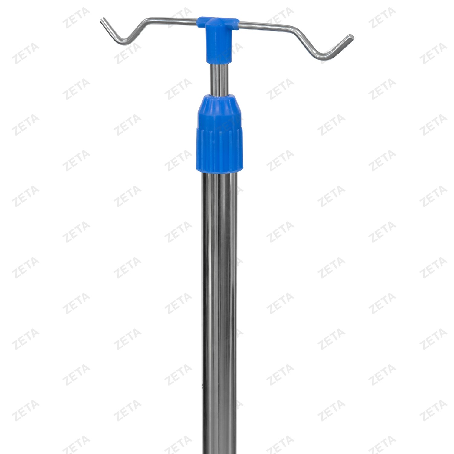 Штатив №NKIV-001 (ВИ)