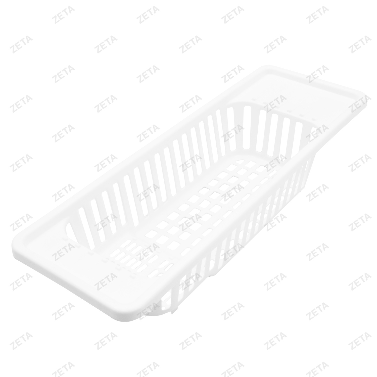 Полка на раковину №М 1138