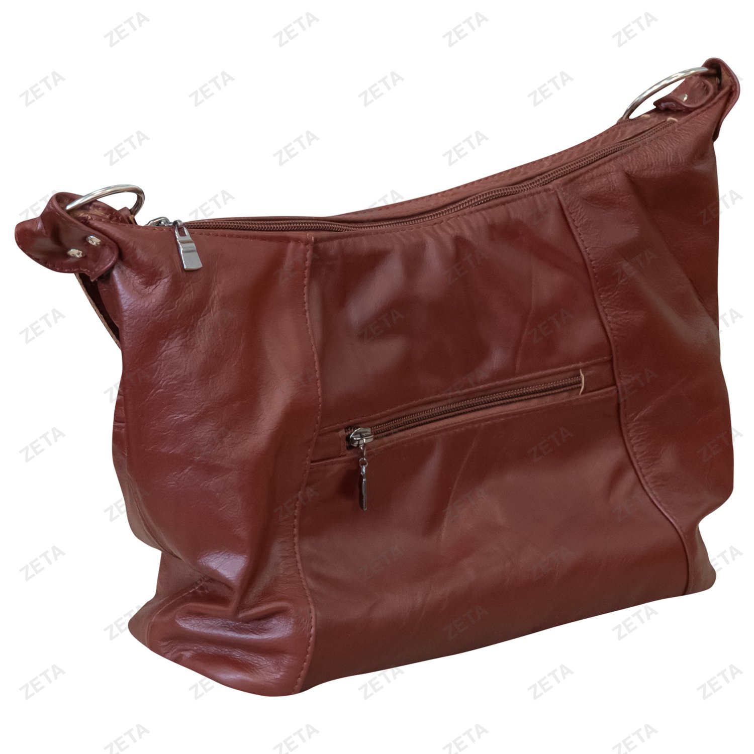 Сумка женская "Нэнси" - изображение 1