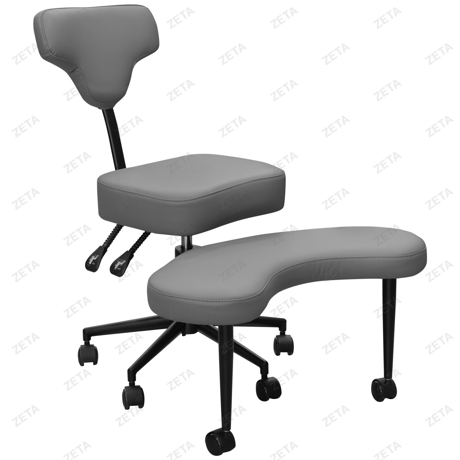 Кресло JW2404 (ВИ)