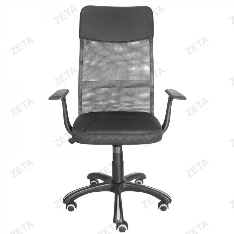 Кресло "FB-88"