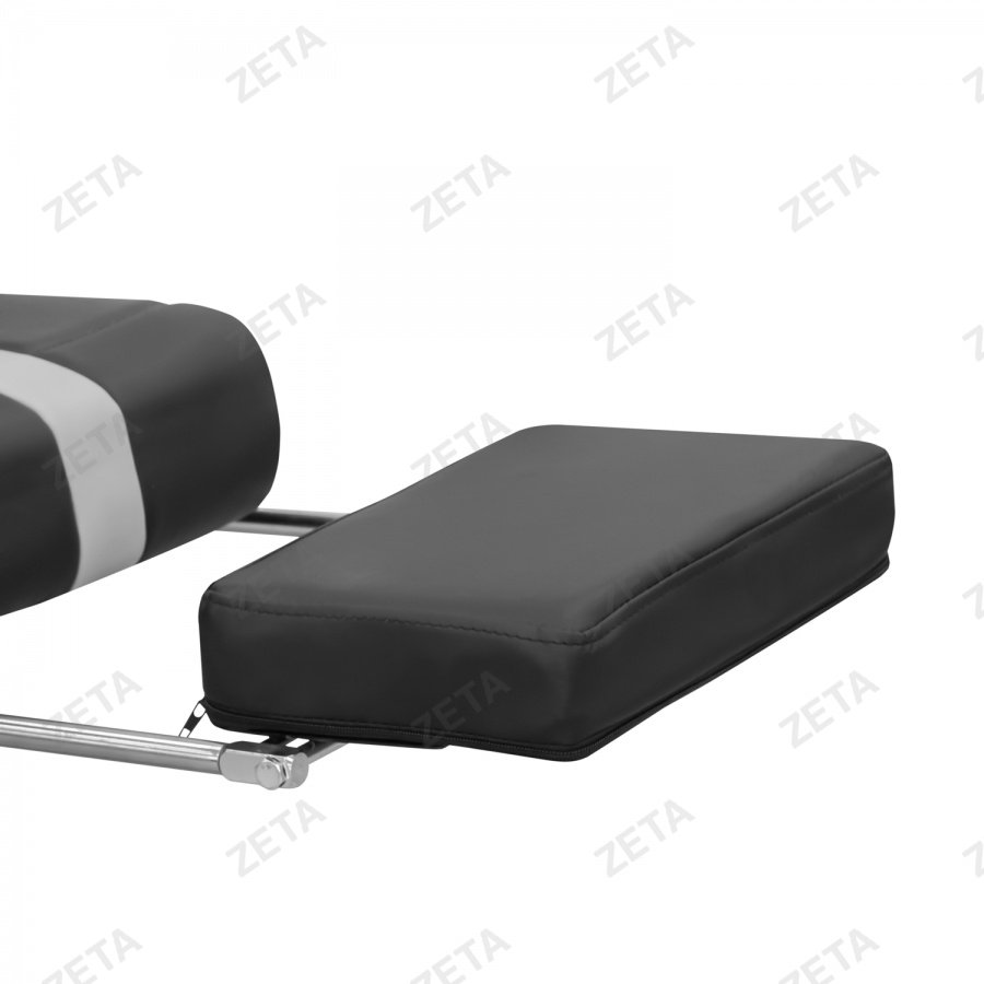 Кресло игровое "Strike Turbo"