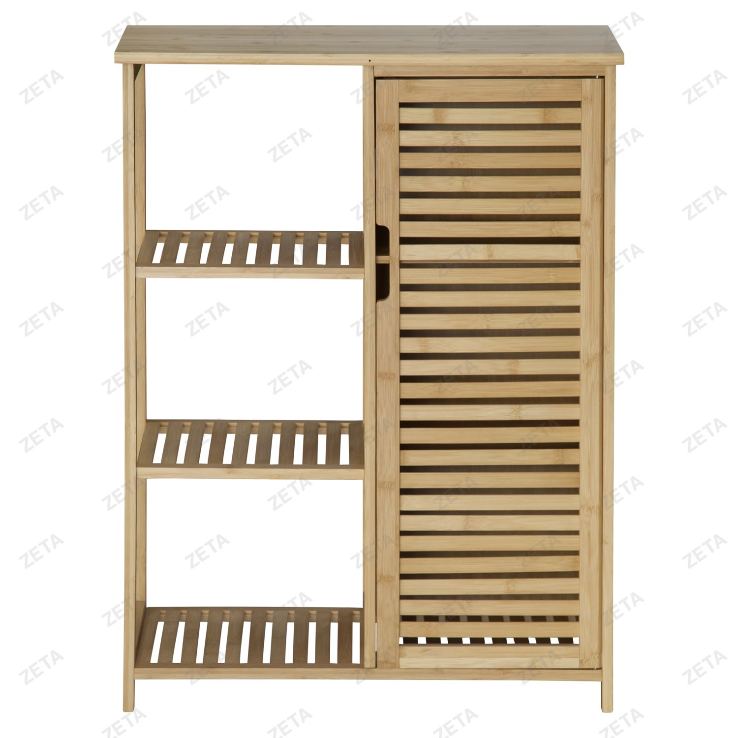 Этажерка "KJB179" (ВИ)