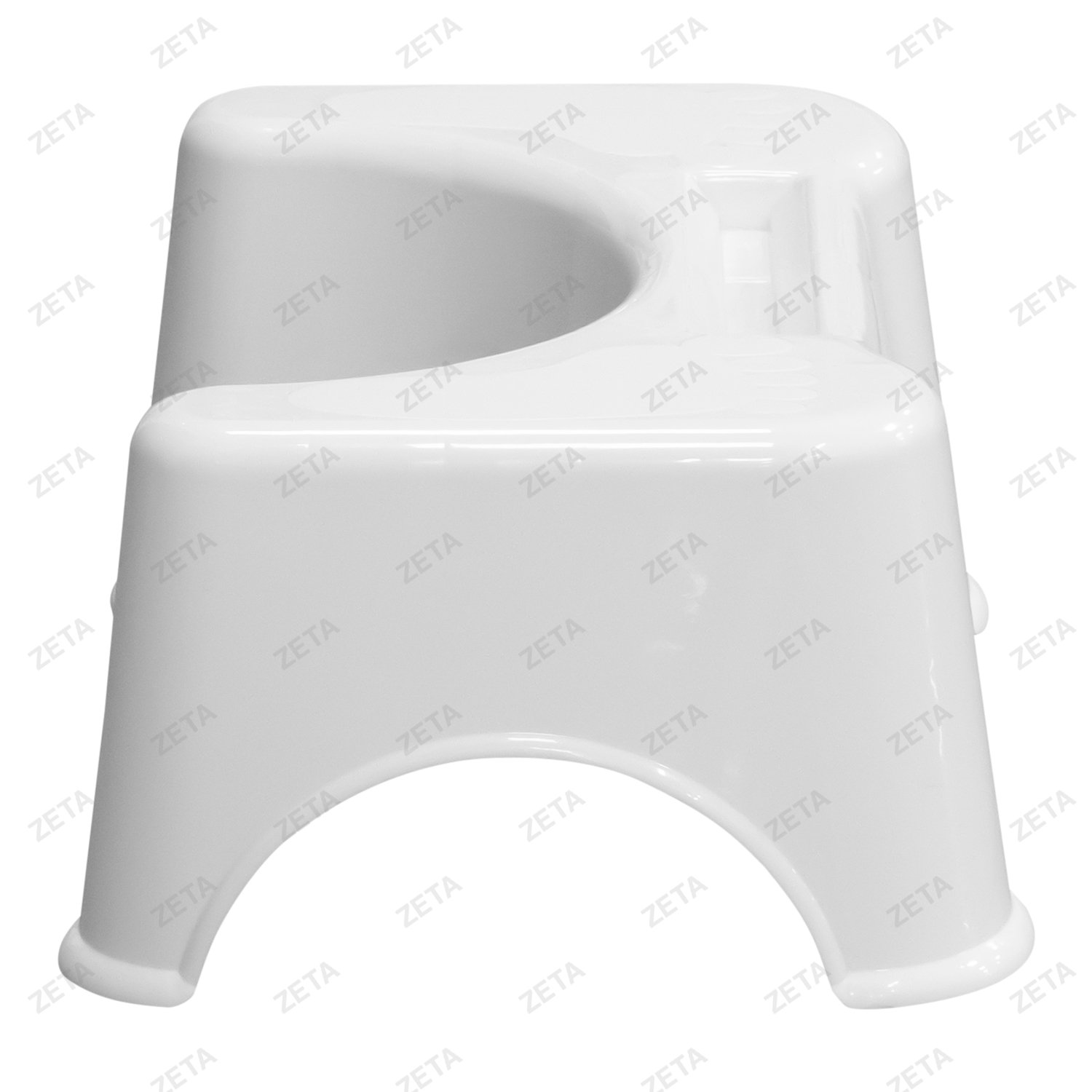 Подставка для ног №L1908 (Rum-Уз) - изображение 3