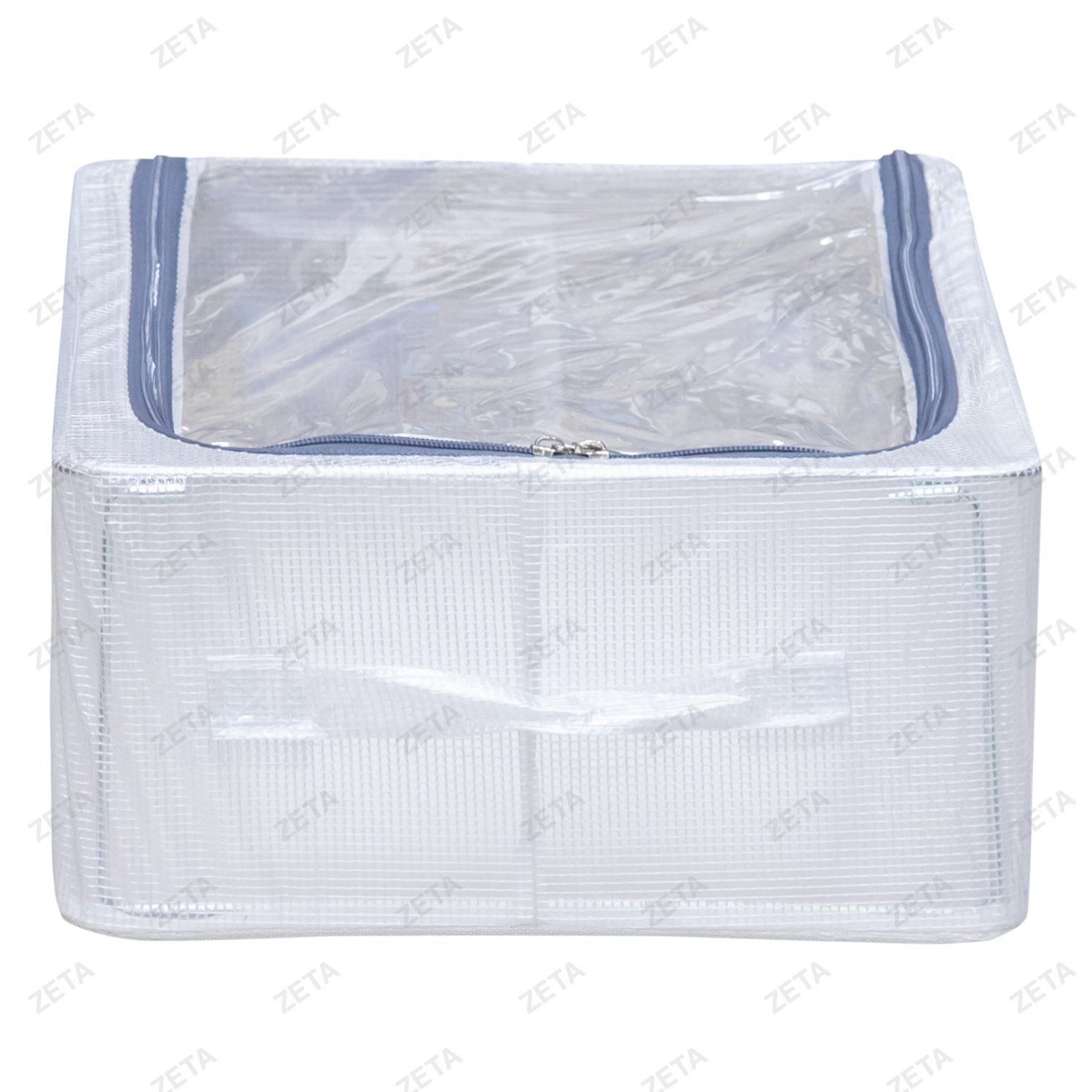 Органайзер для хранения вещей №JD-1117-01 (ВИ)