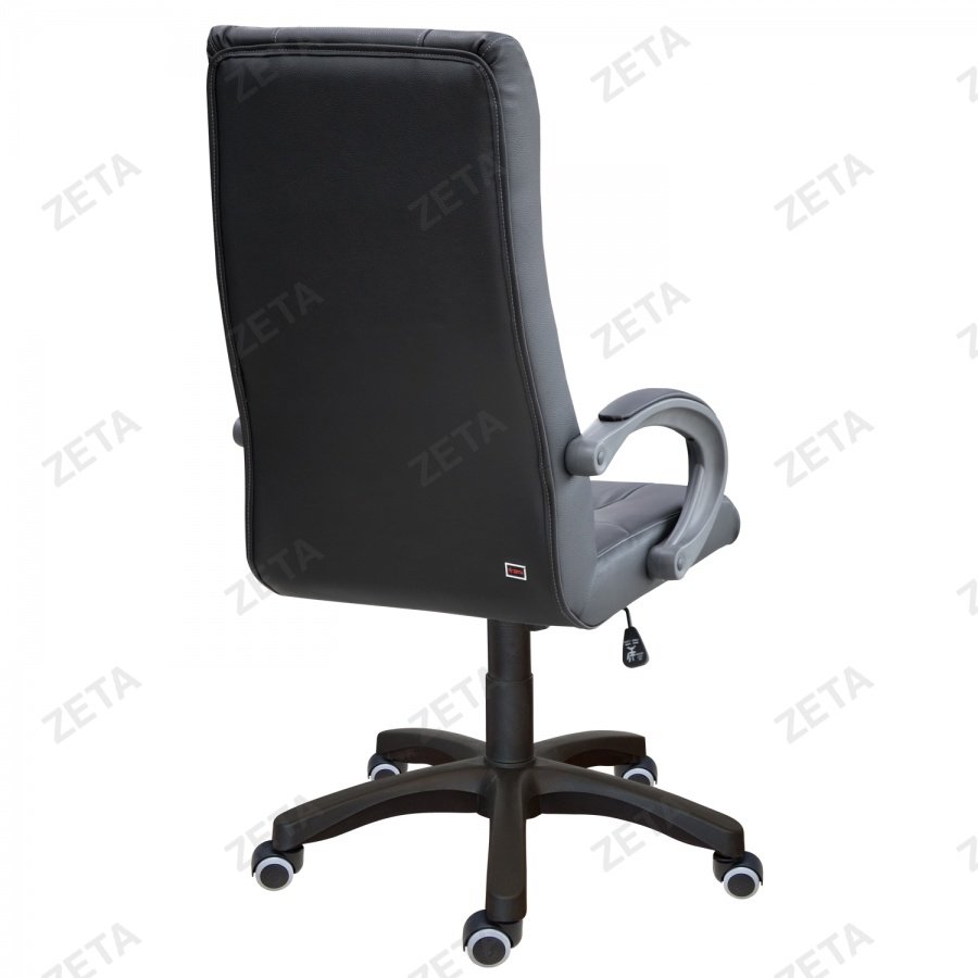 Кресло "Мерген" (D700)