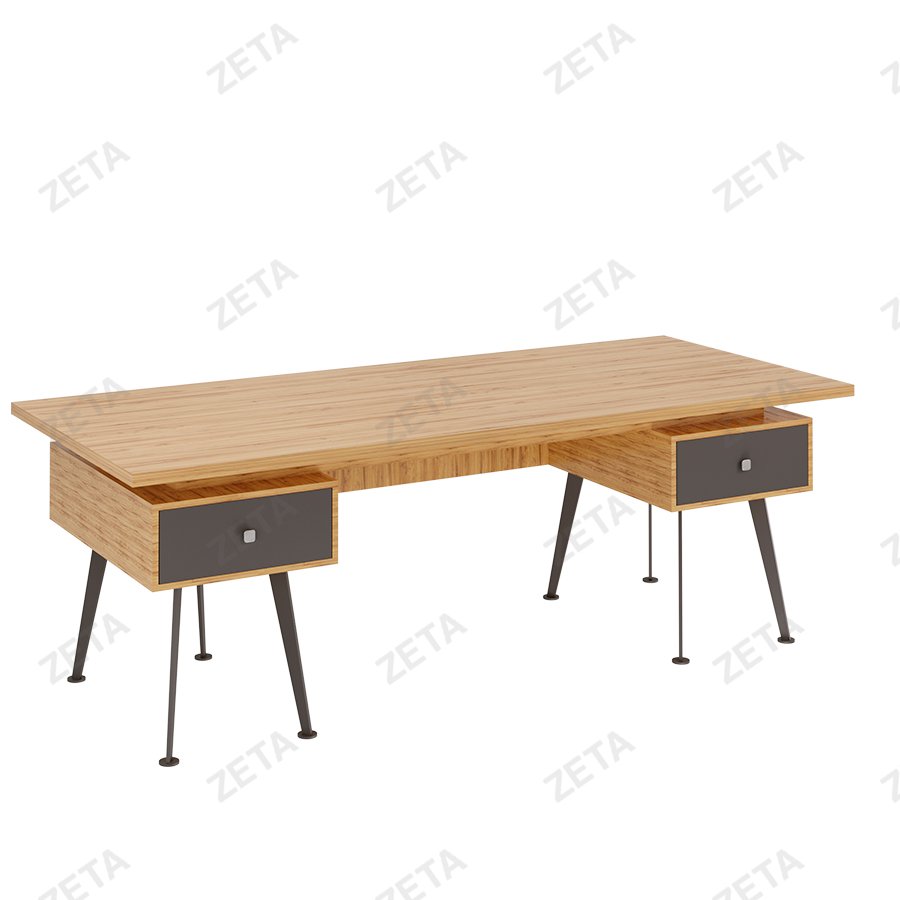 Кабинет "Элден" (5 позиций)