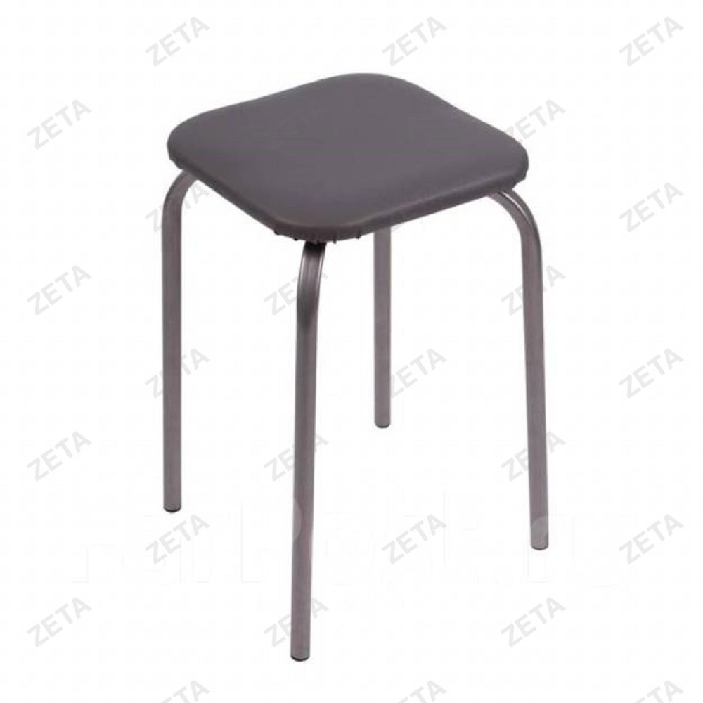 Табурет "Эконом" № ТБ2 - изображение 1