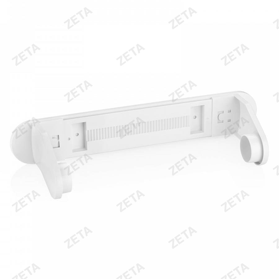 Держатель для бумажных полотенец №BG-220