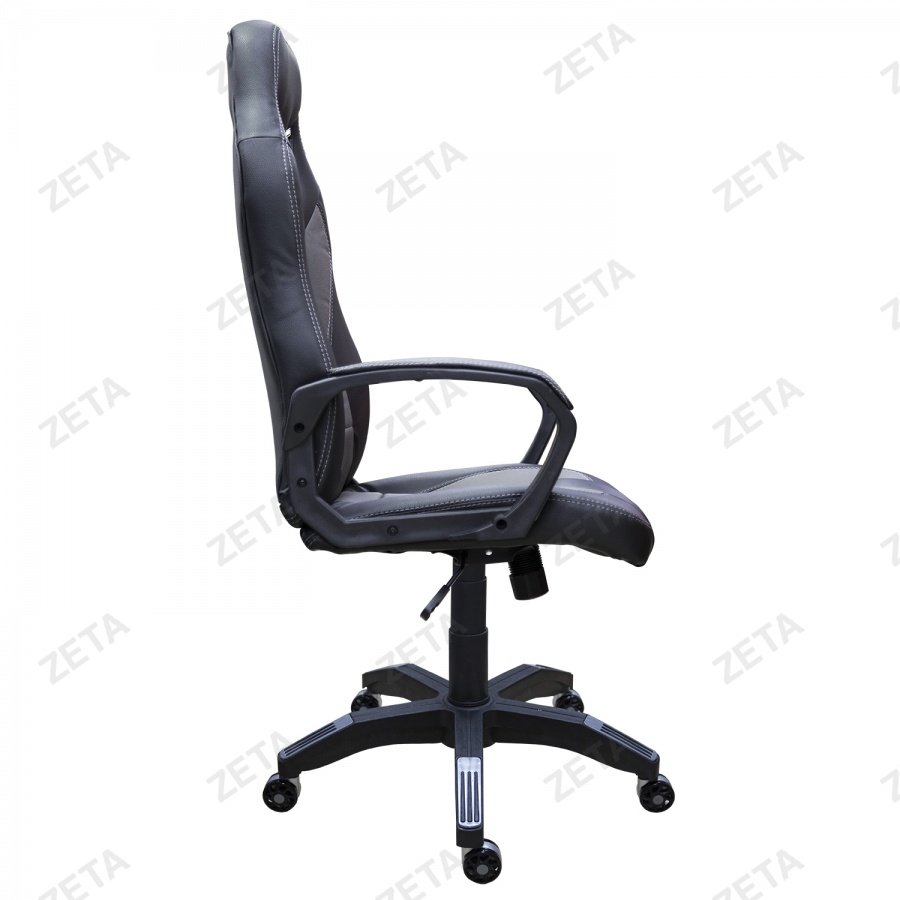 Кресло "Эдвард" (№818/1)