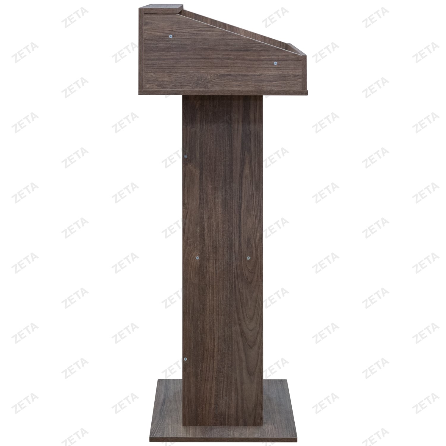 Трибуна большая Кул-11 (цвет Люкс)