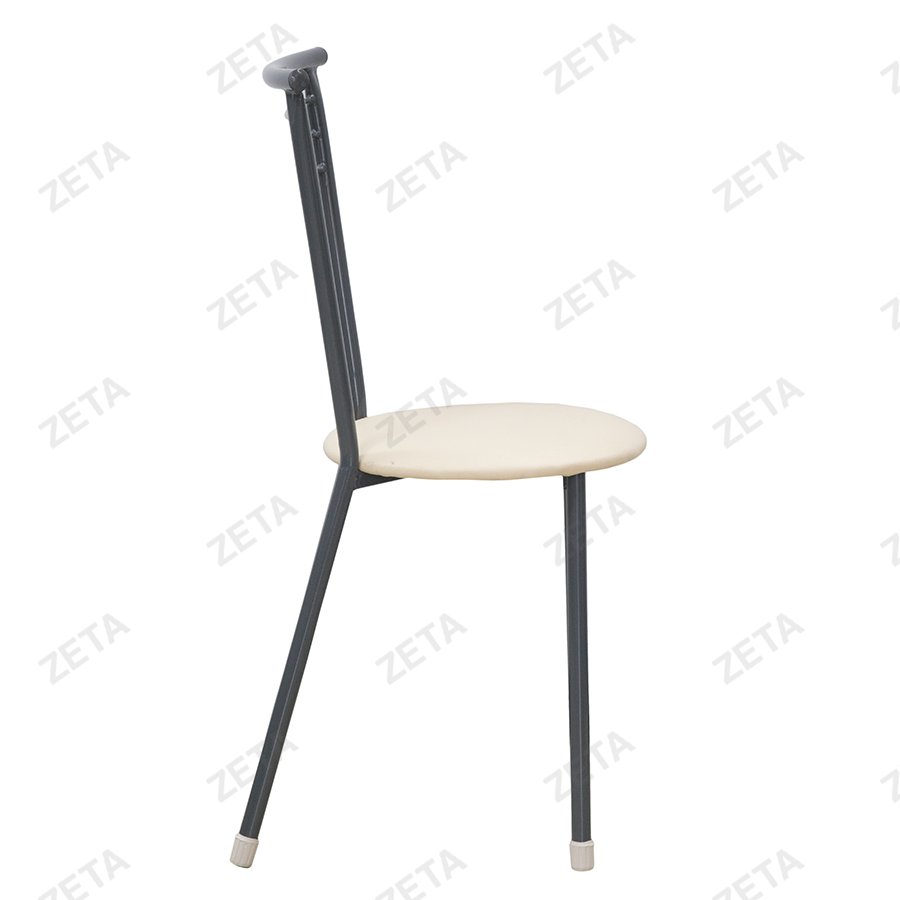 Стул "Тайлер"