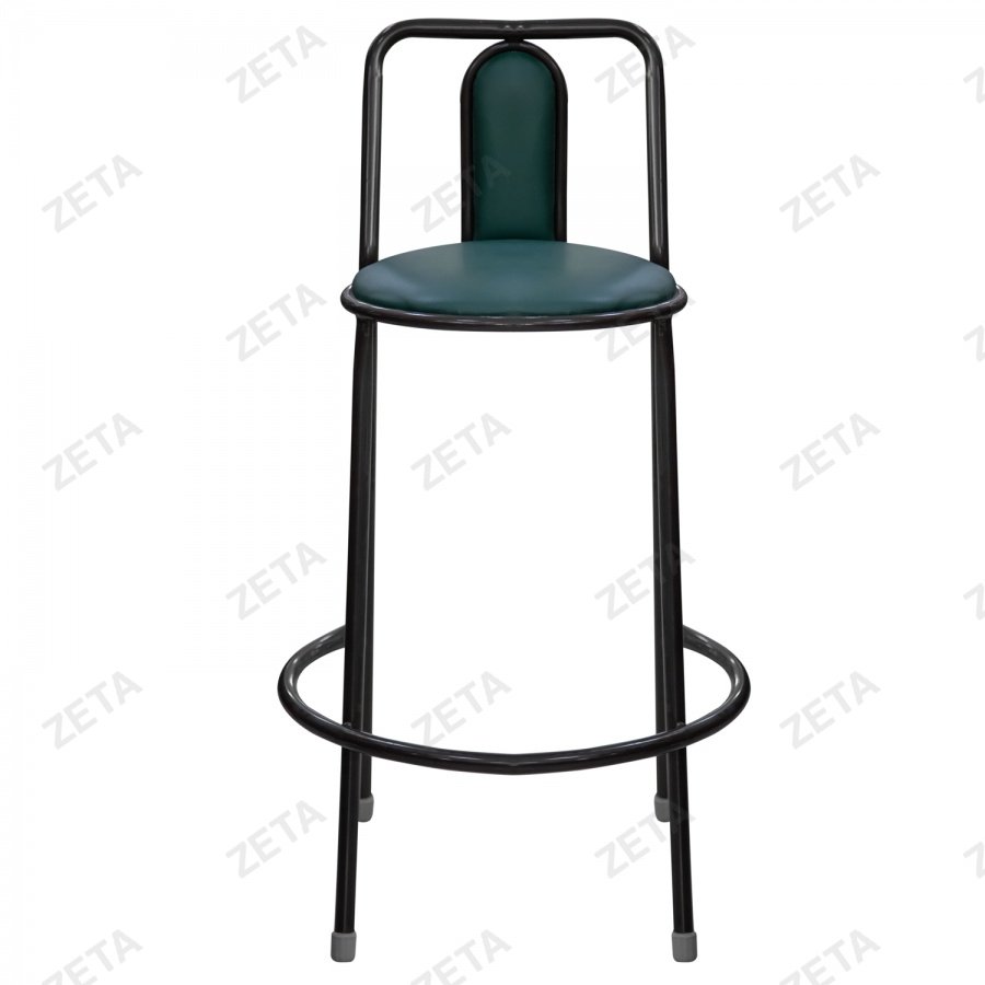 Стул барный "Силантий" - изображение 4