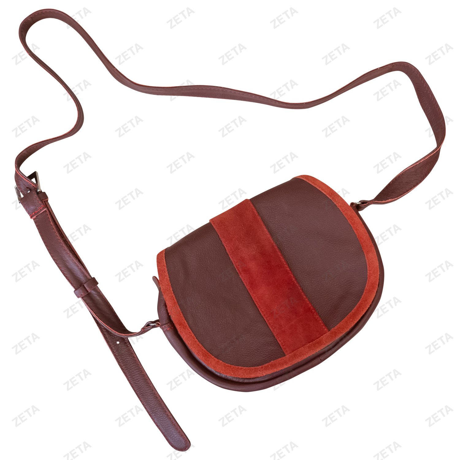 Сумка женская "Аида"