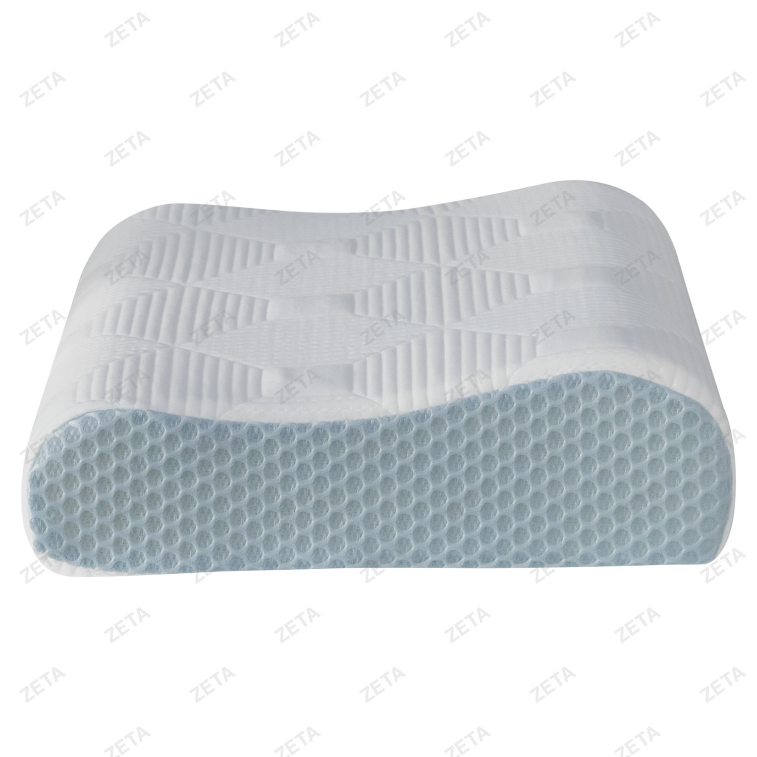 Подушка №P-01 (ВИ)