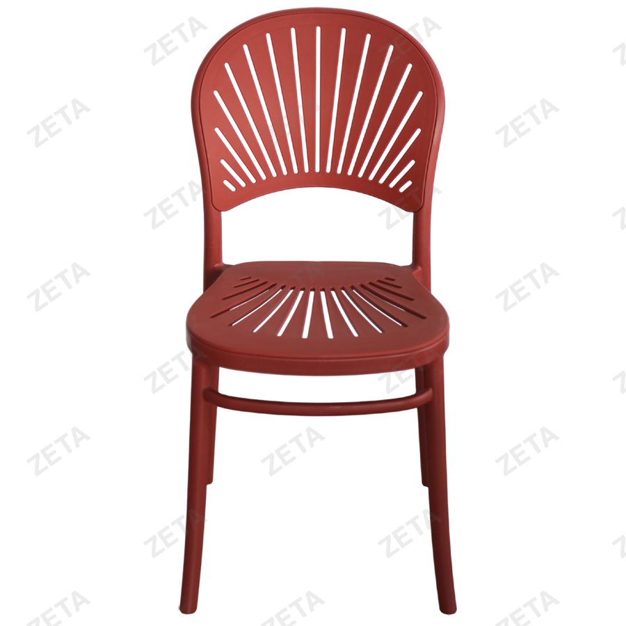 Стул PC-177-66011 (ВИ)