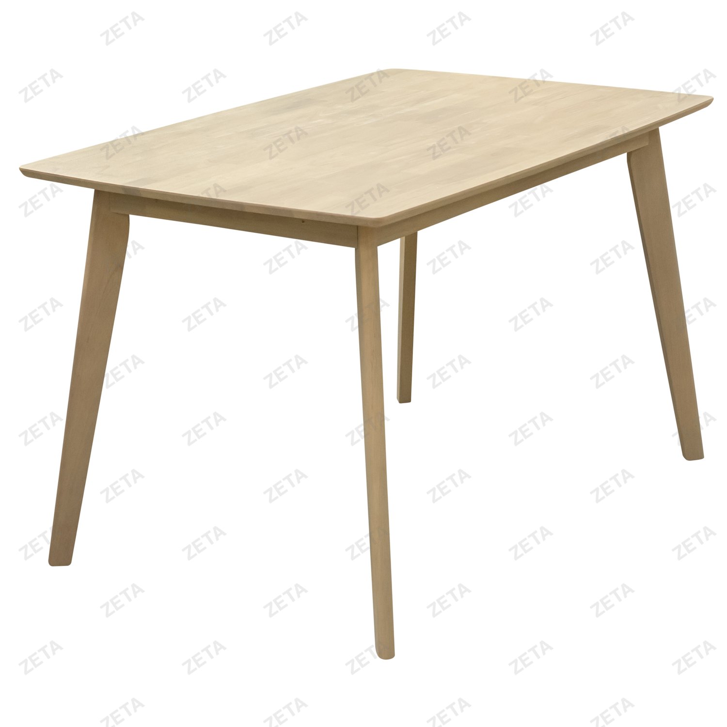 Стол Cabin (натуральный) (Вьетнам)