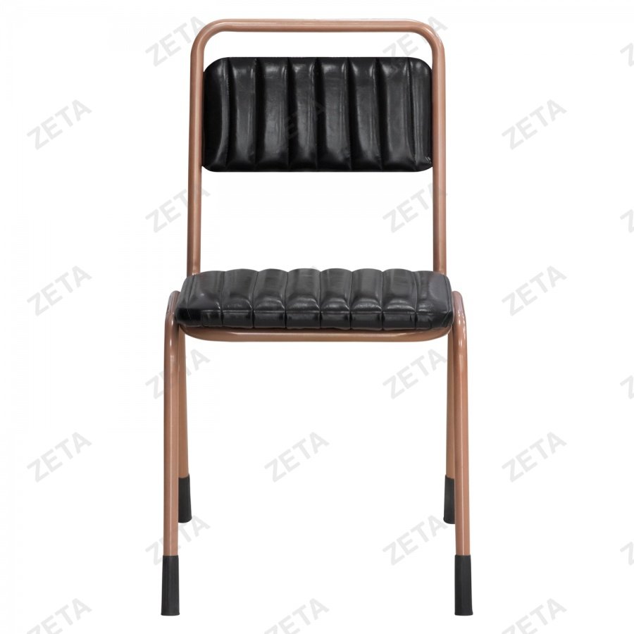 Стул "СМ-6/1" (Медь)