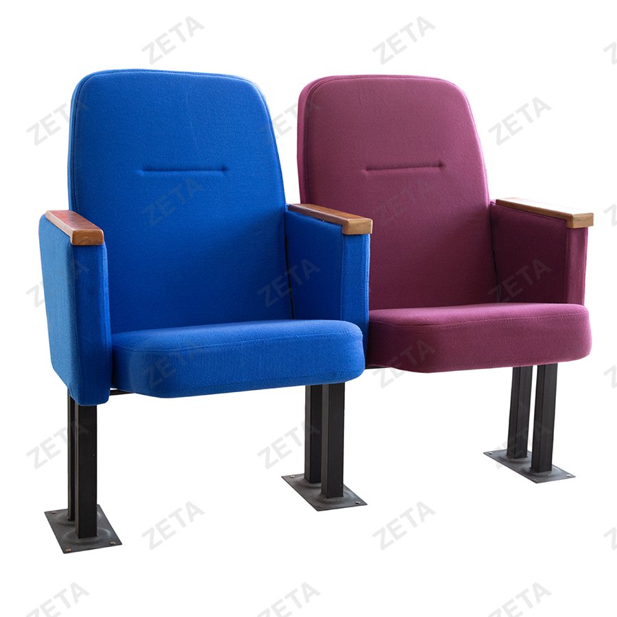 Кресло "Классик-Франко" - изображение 1