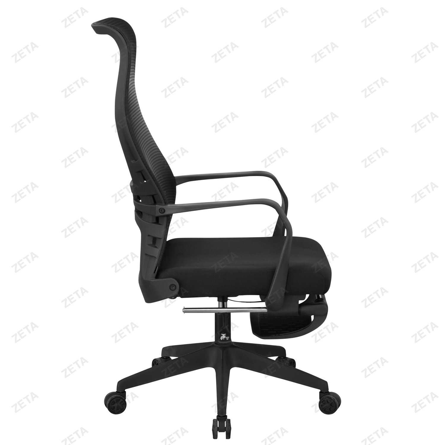 Кресло №088-H (ВИ) - изображение 4