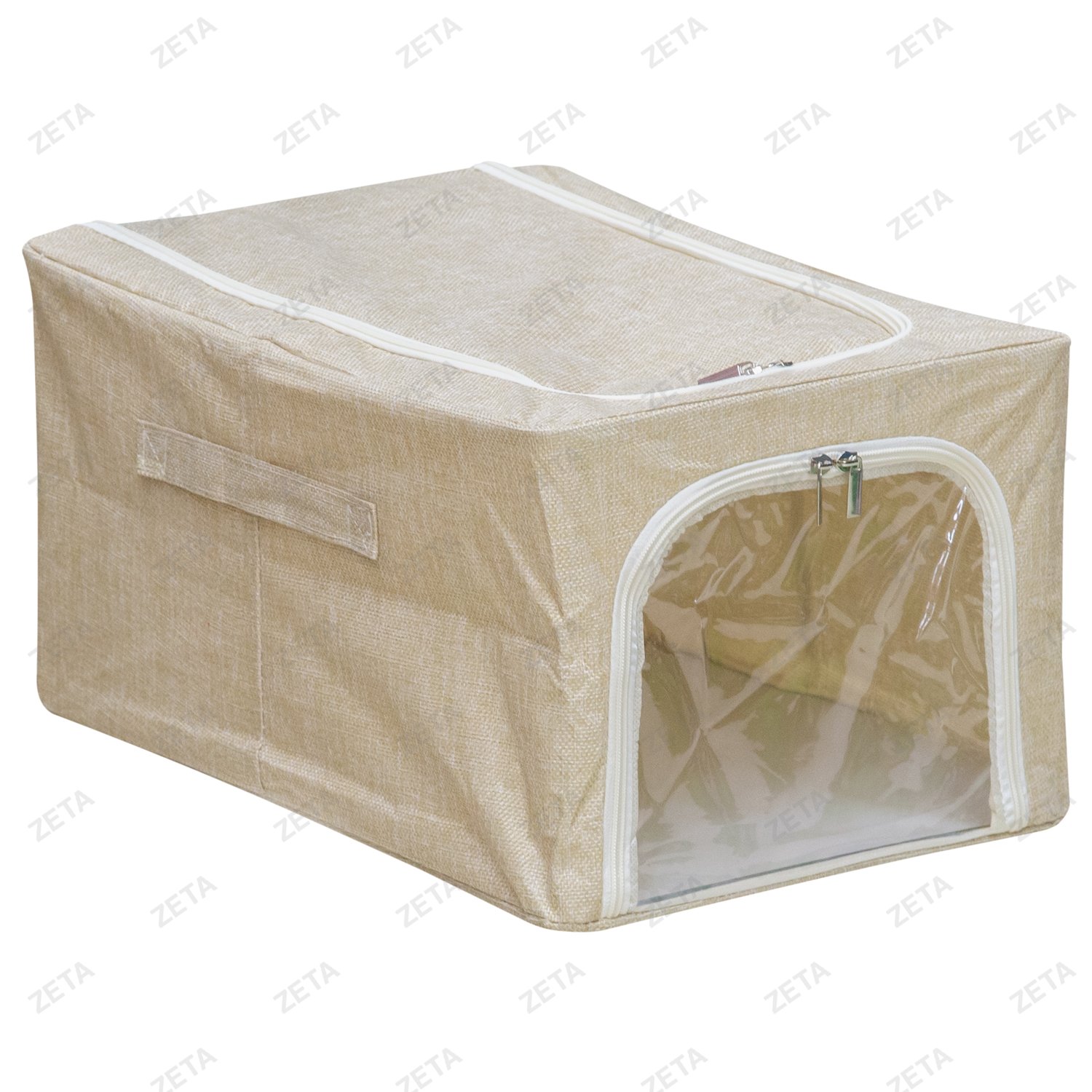 Органайзер для хранения вещей №JD-1114-01 (ВИ)