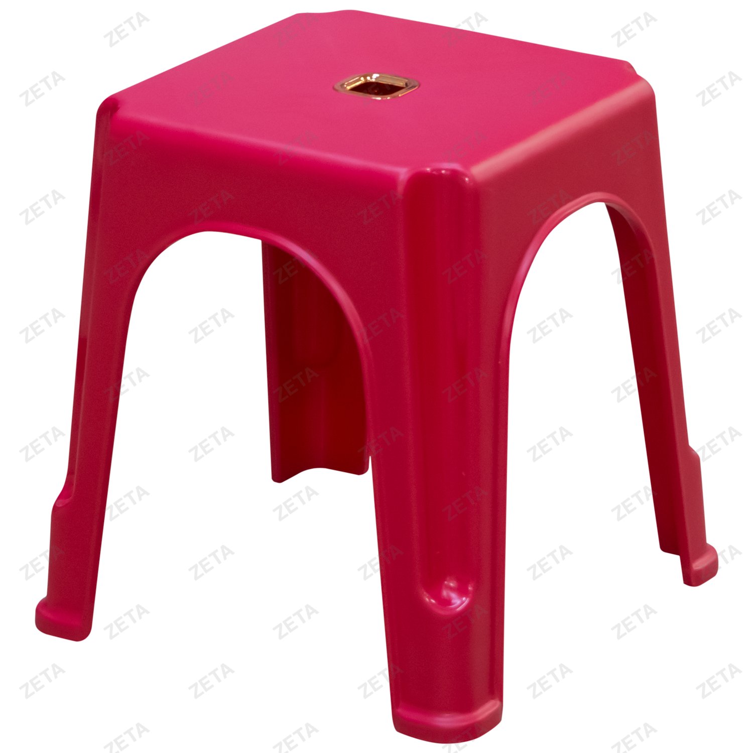 Табурет MT4062 (ВИ)