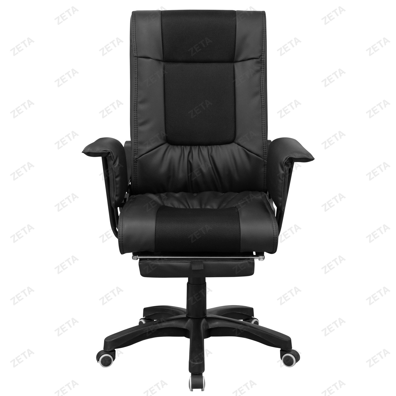 Кресло "Максимус"