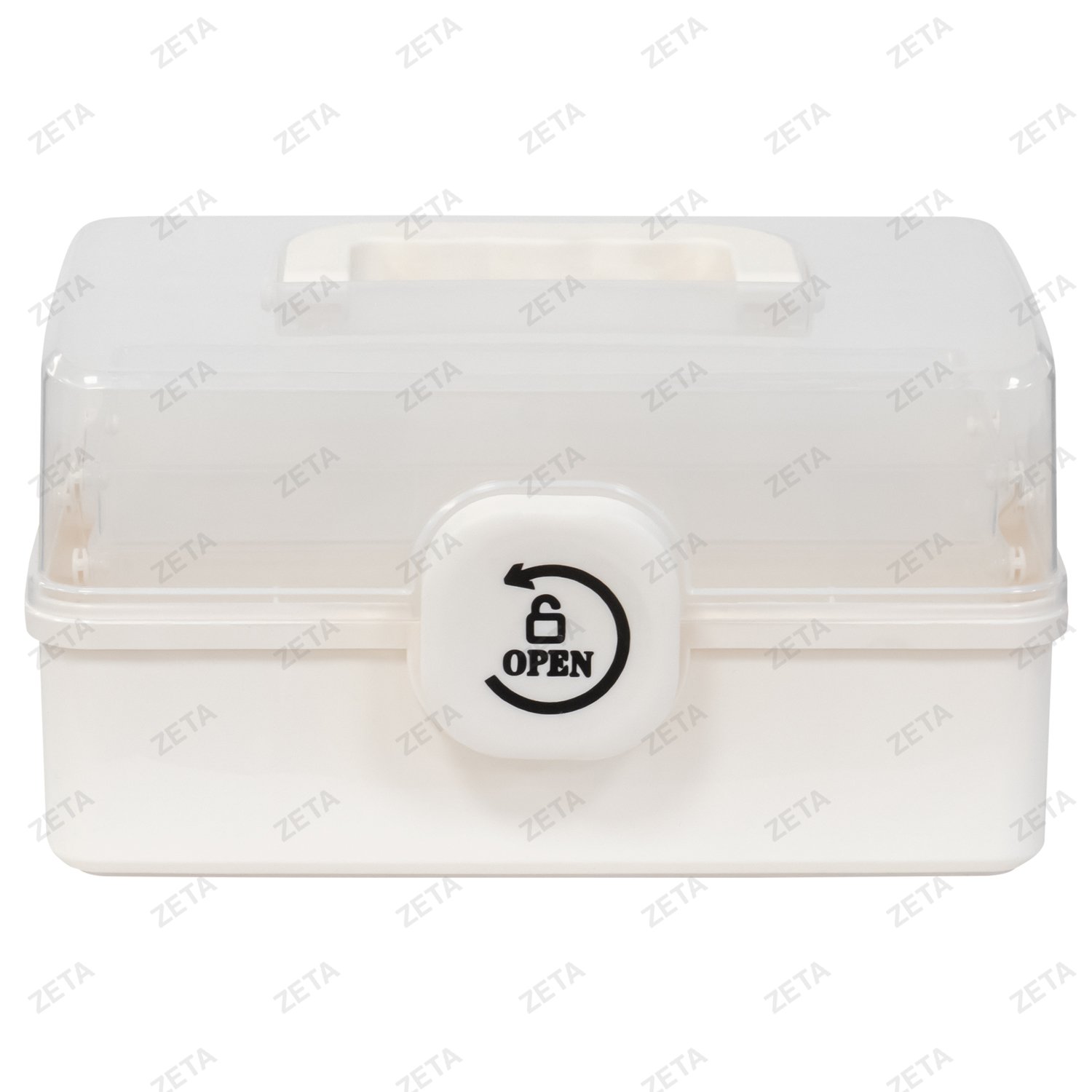 Контейнер №JG3067-2 (ВИ)