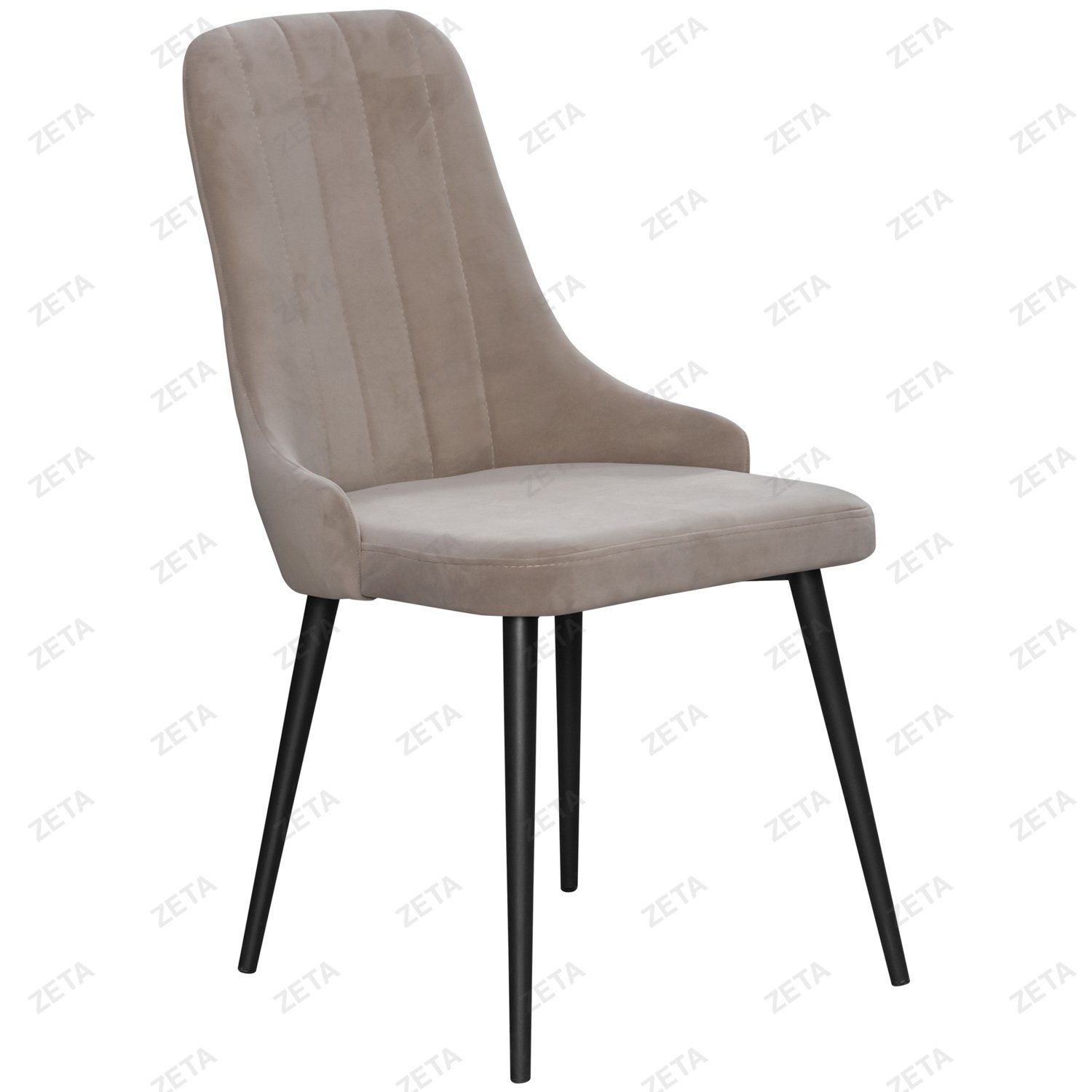 Стул "Рози 2"