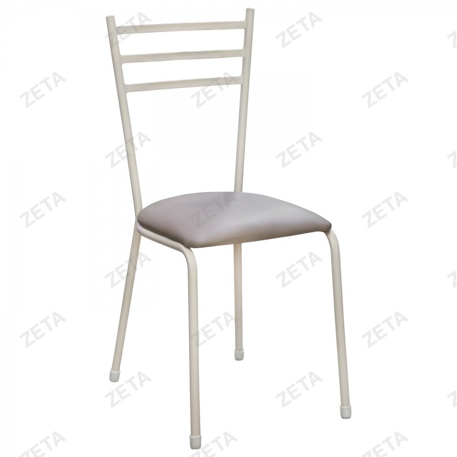 Стул "Лира" - изображение 1