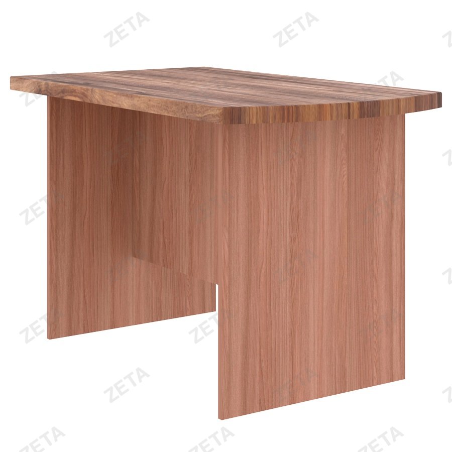 Стол приставка "Атлант" (1100*700 мм.)