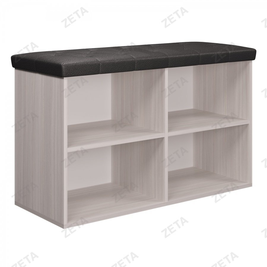 Подставка для обуви "Кайл"