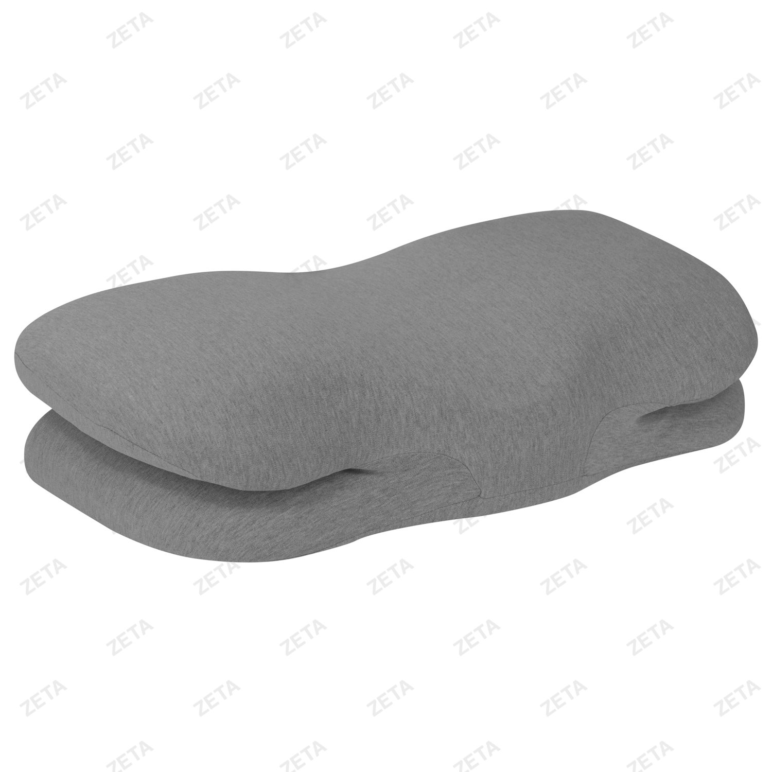 Подушка №2507 (ВИ)