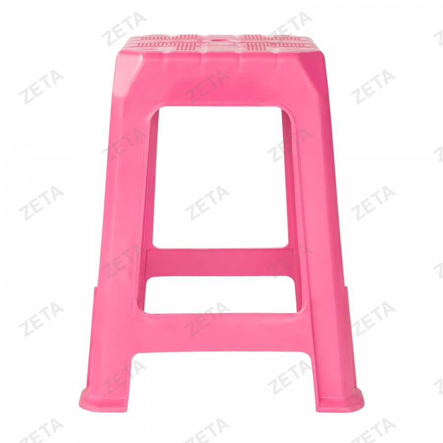 Табурет цветной (Макси)