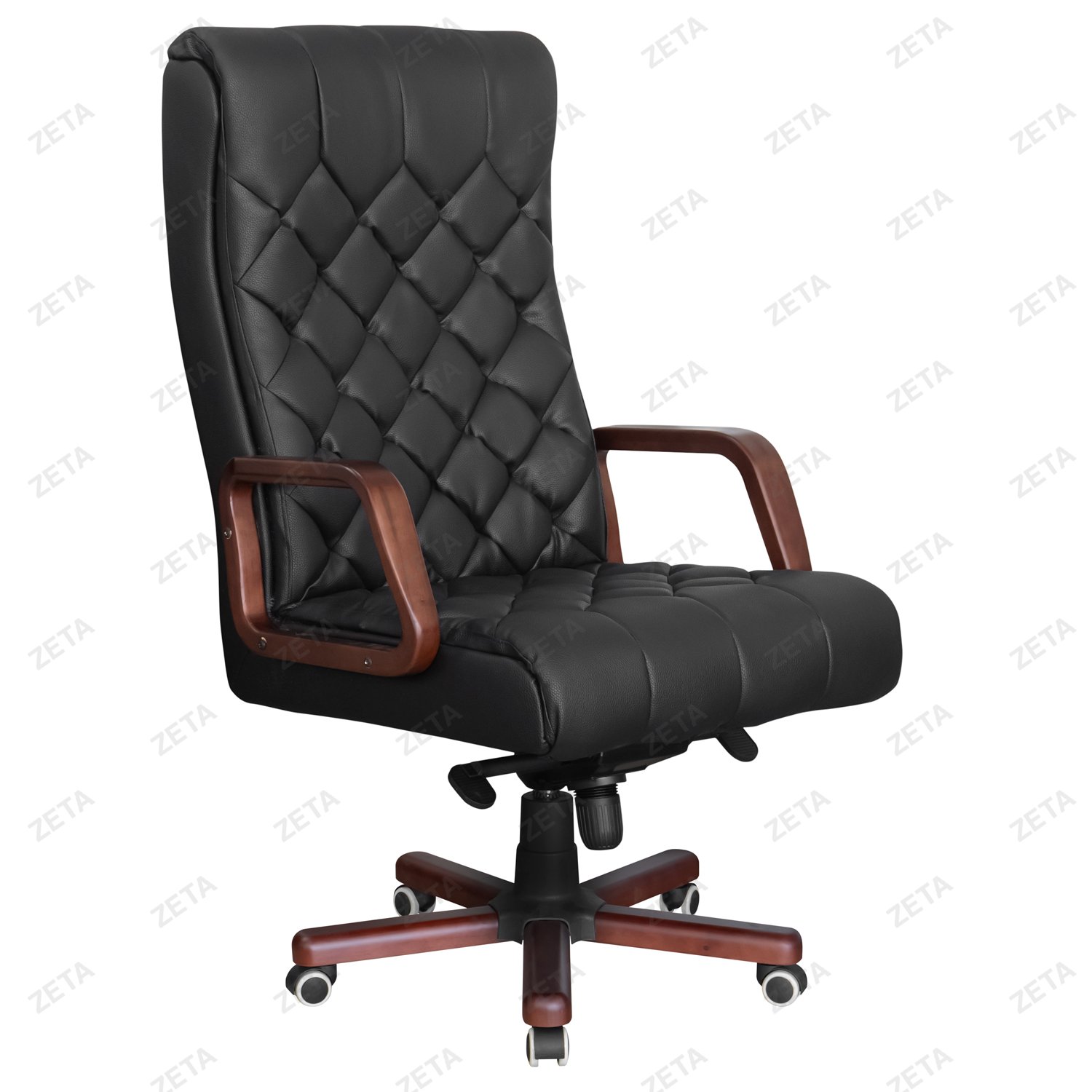 Кресло "Б Герцог" - изображение 1