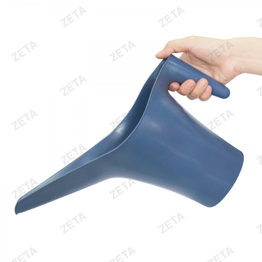 Лейка (1,5 л) - изображение 2