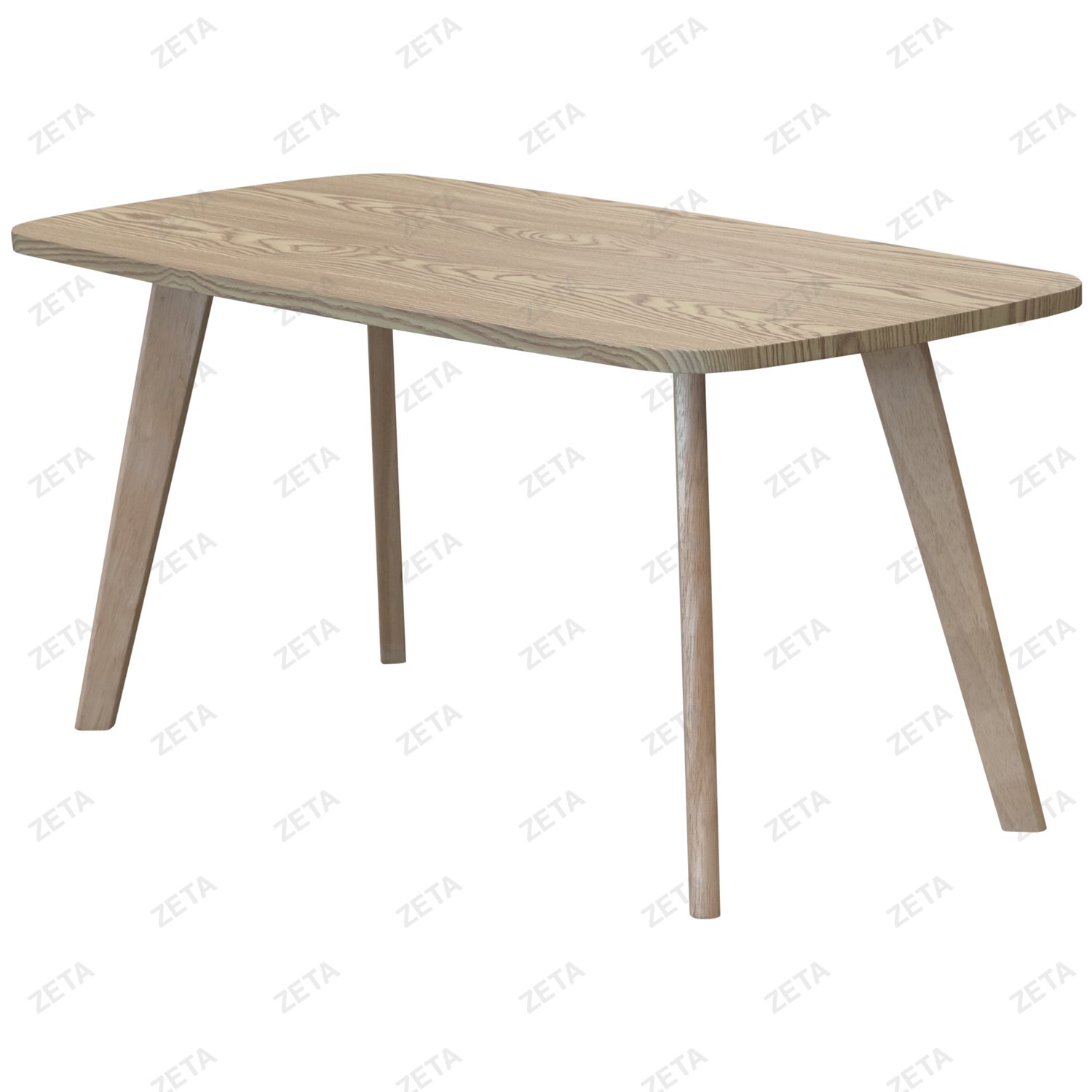 Cтол журнальный CT-299 (ВИ)