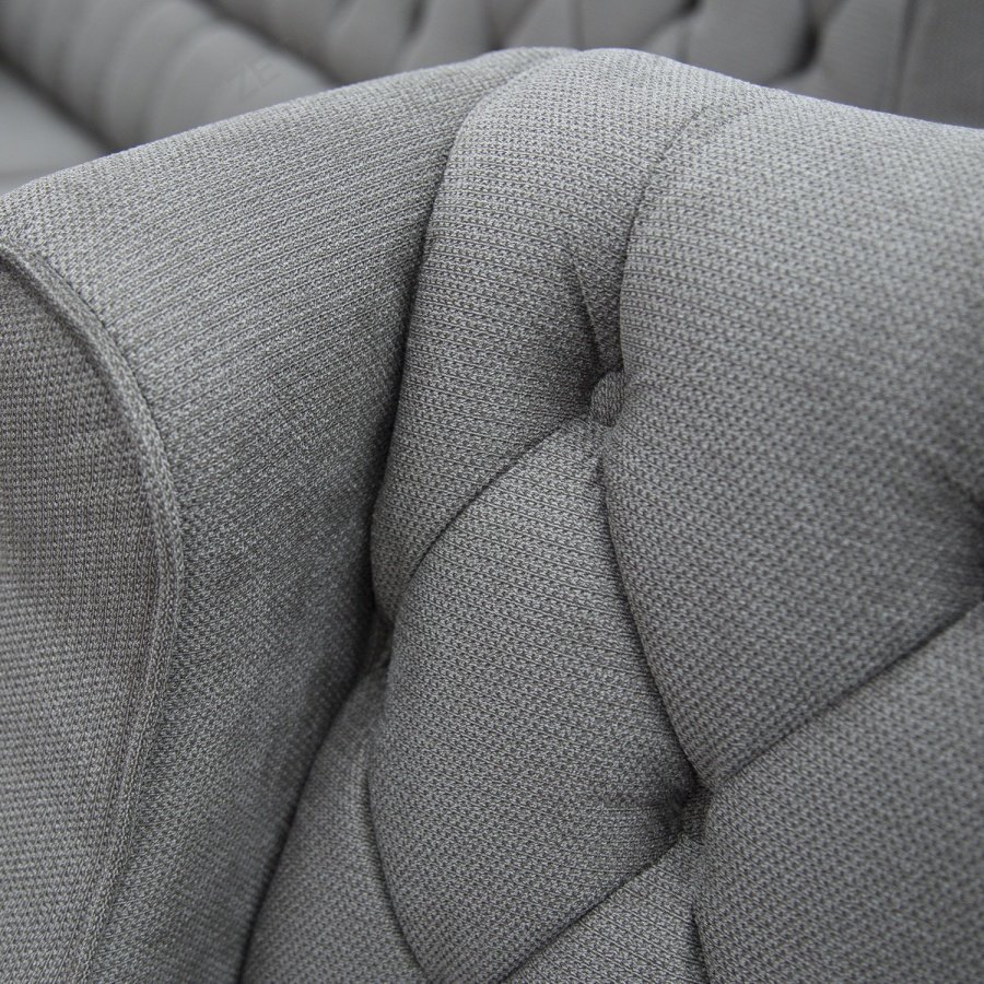 Кресло "Ливерпуль"