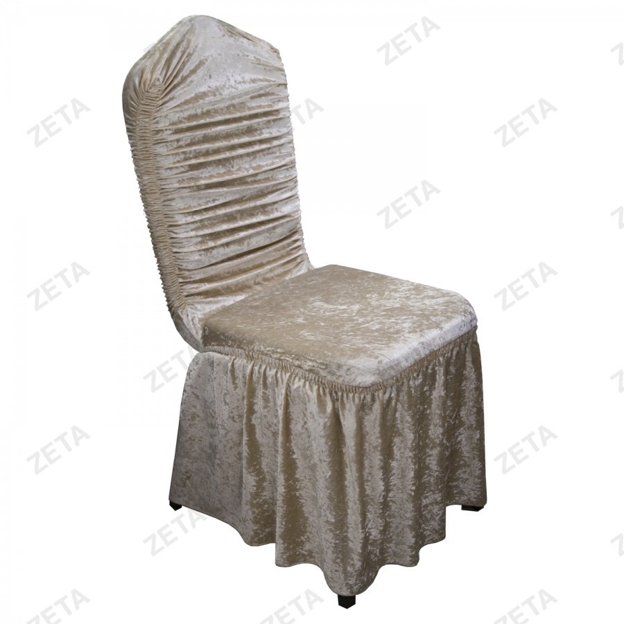 Чехол съёмный - изображение 2