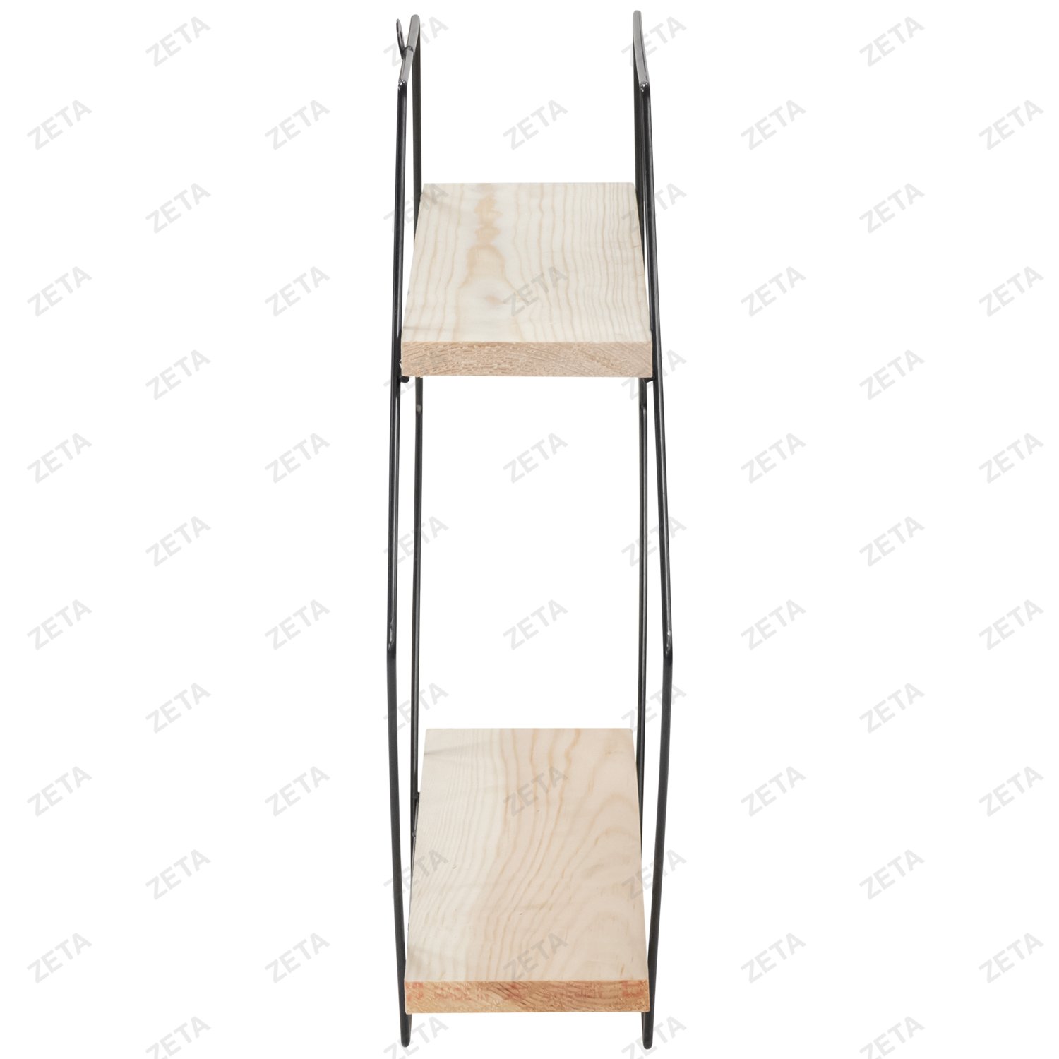 Полка навесная №PMS605 (Турция)