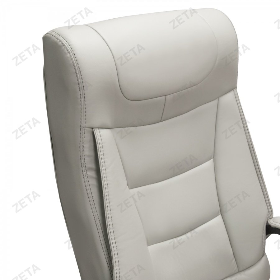 Кресло "Бахыт" (D680)