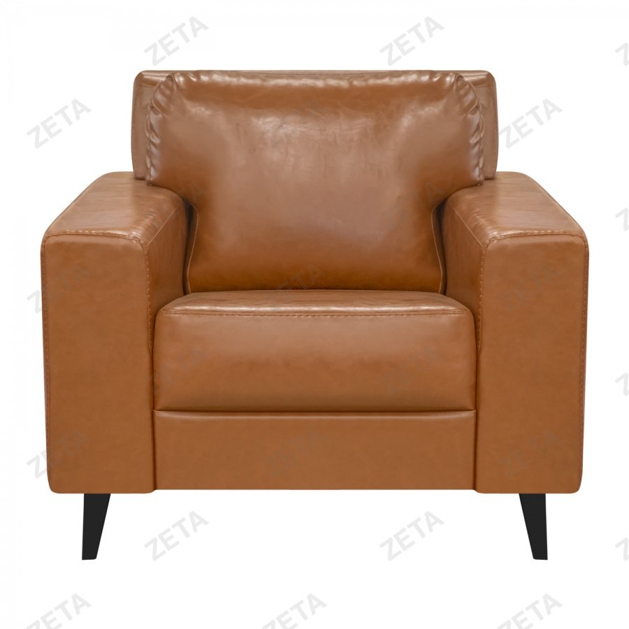 Кресло "Браво"